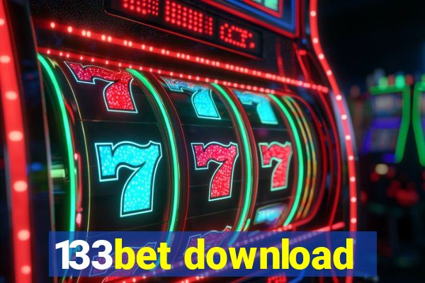 133bet download