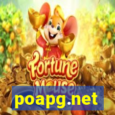 poapg.net