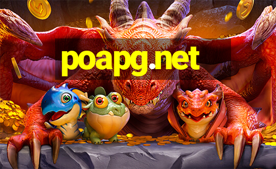 poapg.net