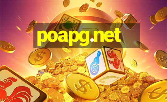 poapg.net