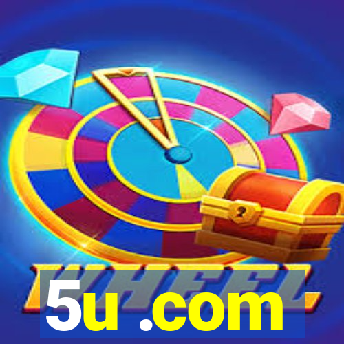 5u .com