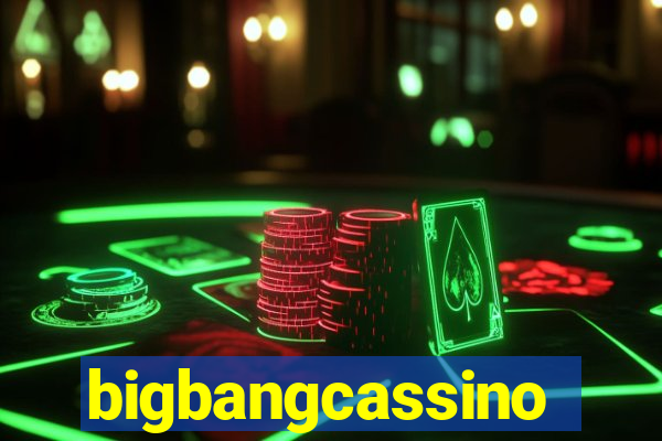 bigbangcassino