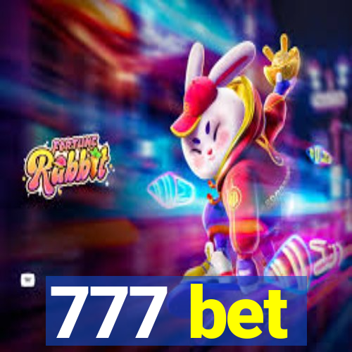 777 bet