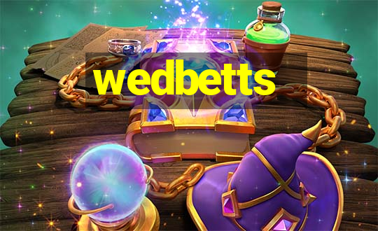 wedbetts