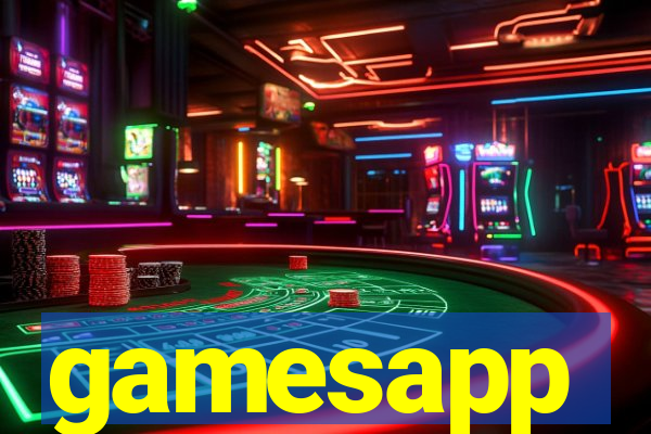 gamesapp