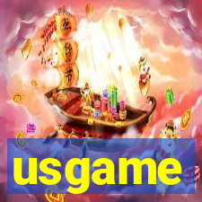 usgame