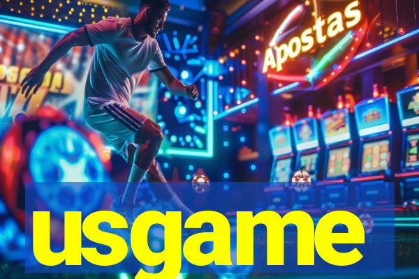 usgame