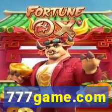 777game.com