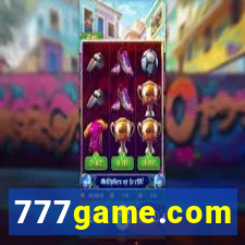 777game.com