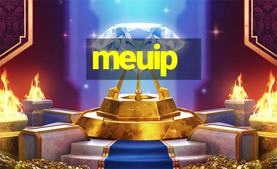 meuip