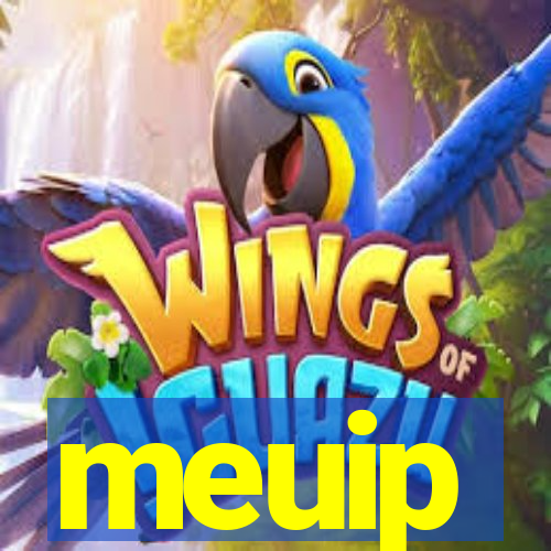 meuip