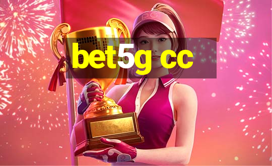 bet5g cc