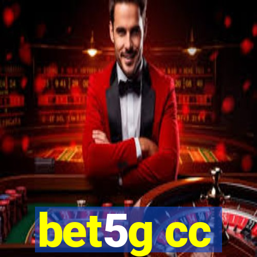 bet5g cc