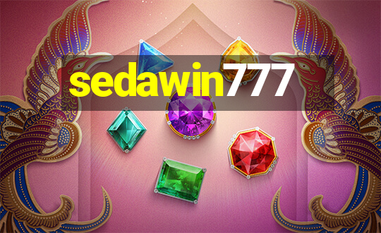 sedawin777