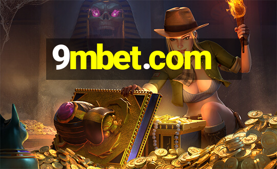 9mbet.com