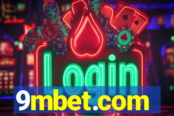 9mbet.com