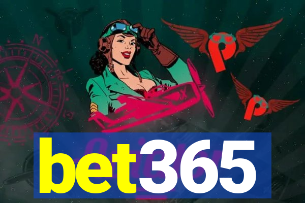 bet365