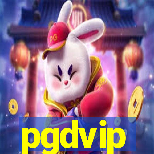 pgdvip