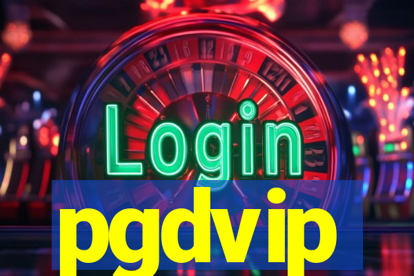 pgdvip