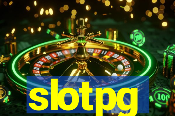 slotpg