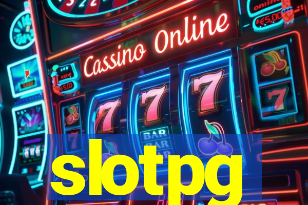 slotpg