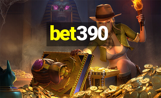 bet390