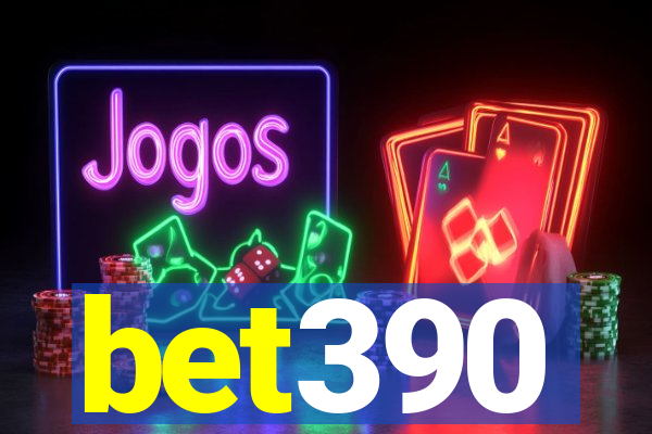 bet390