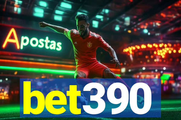 bet390