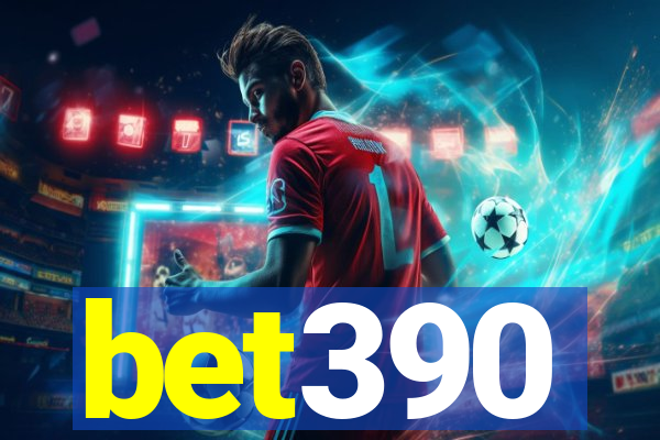 bet390