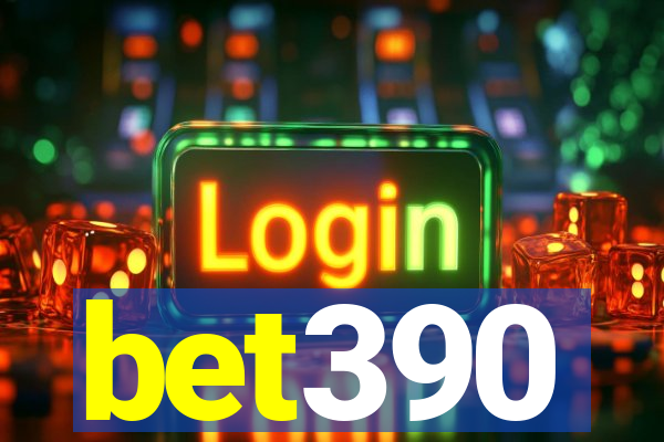 bet390