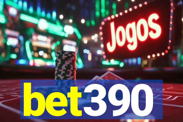 bet390