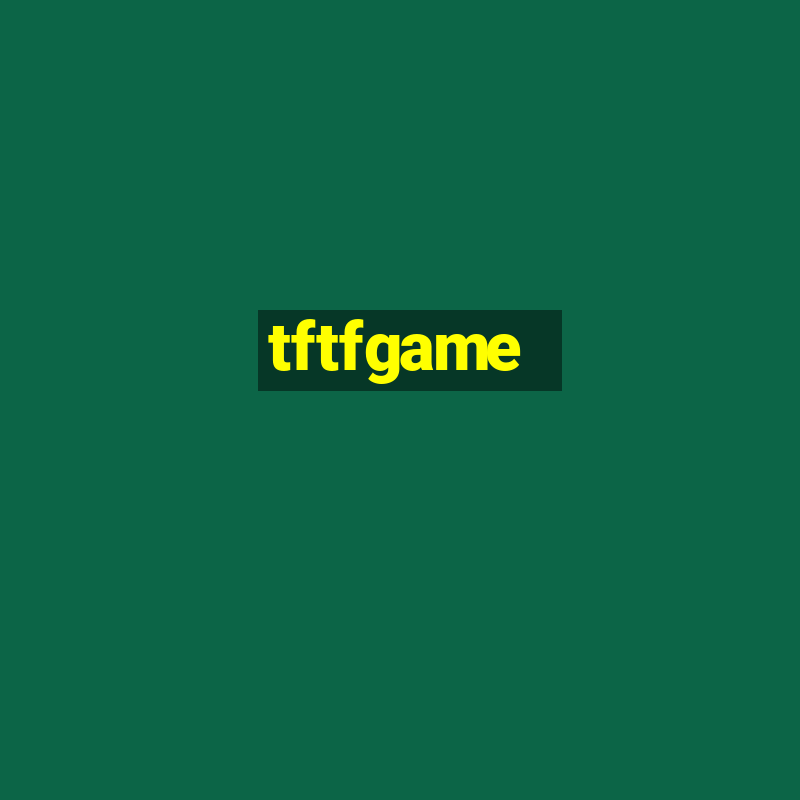 tftfgame