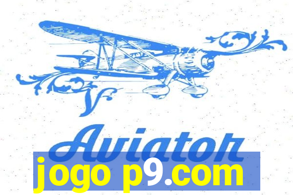 jogo p9.com