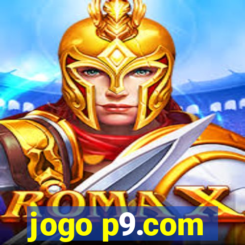 jogo p9.com