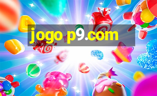 jogo p9.com