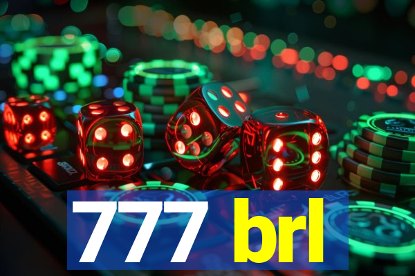 777 brl