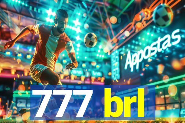 777 brl