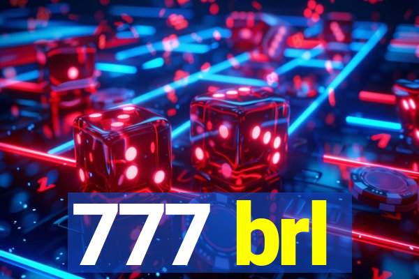 777 brl