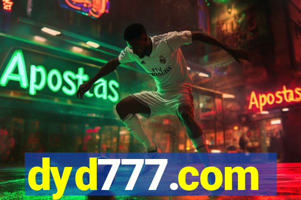 dyd777.com