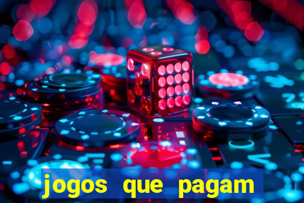 jogos que pagam muito na betano