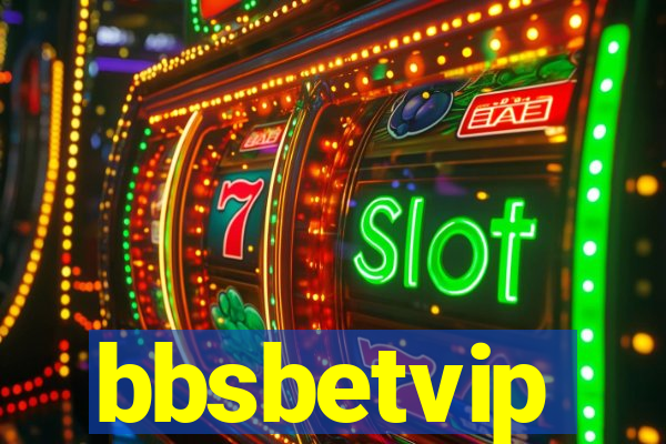 bbsbetvip