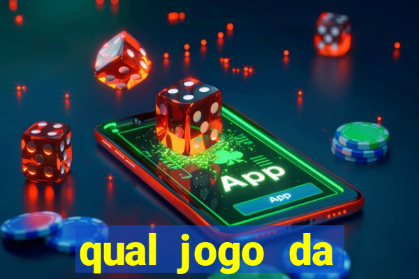 qual jogo da pragmatic paga mais