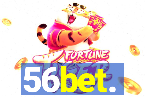 56bet.