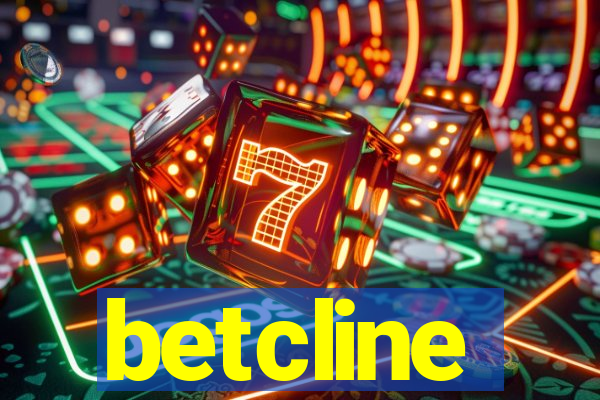 betcline