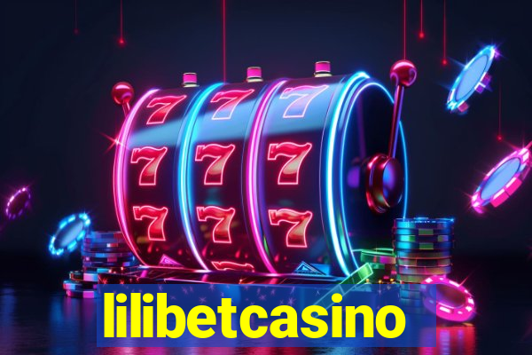 lilibetcasino