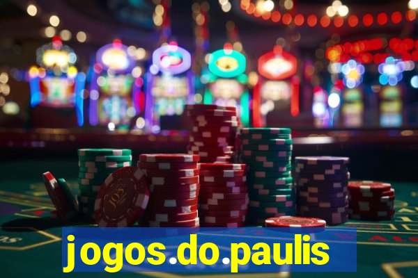 jogos.do.paulistao