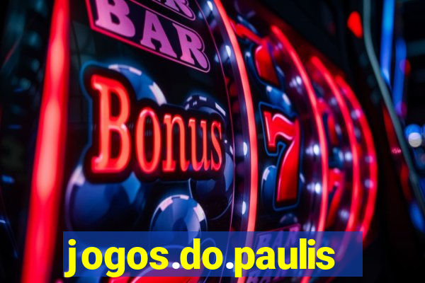 jogos.do.paulistao