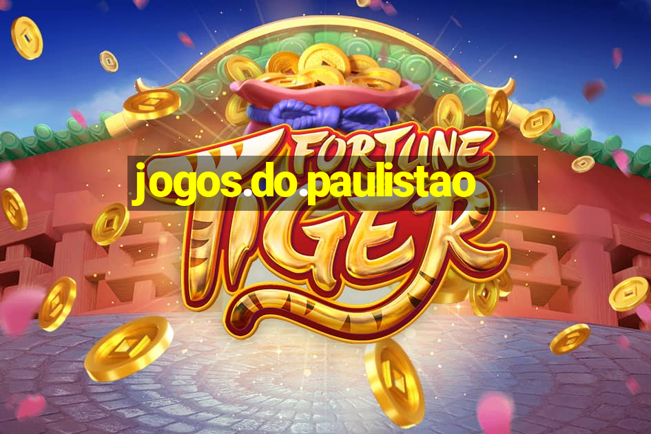 jogos.do.paulistao