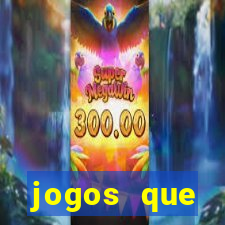 jogos que dao.dinheiro de verdade