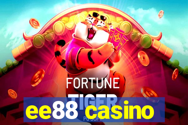 ee88 casino